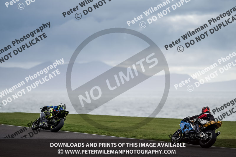 anglesey no limits trackday;anglesey photographs;anglesey trackday photographs;enduro digital images;event digital images;eventdigitalimages;no limits trackdays;peter wileman photography;racing digital images;trac mon;trackday digital images;trackday photos;ty croes